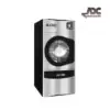 מייבש כביסה תעשייתי AD80i תוצרת ADC – משומש במצב מצוין