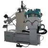 ⁦WHISHI - ADT-B138G Shirt machine מכונה לגיהוץ חולצות⁩ – תמונה ⁦2⁩