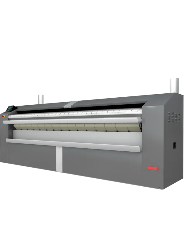 מעגלה DOMUS דגם CM-2650M