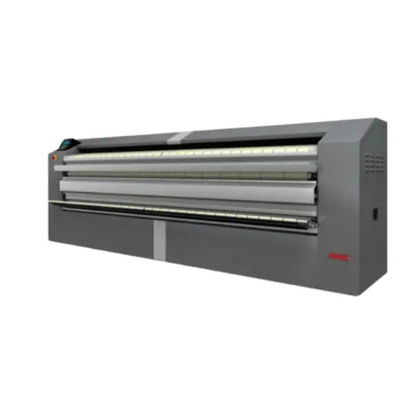 מעגלה DOMUS דגם CM-2665M