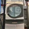 מייבש כביסה תעשייתי AD50i תוצרת ADC – משומש במצב מעולה